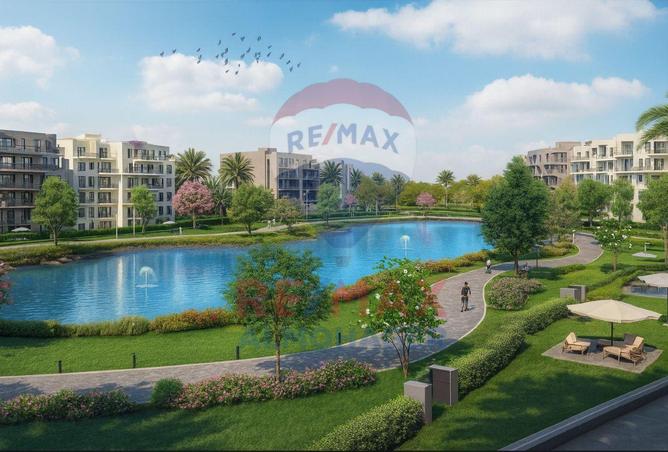 8388552 - Property Image 3