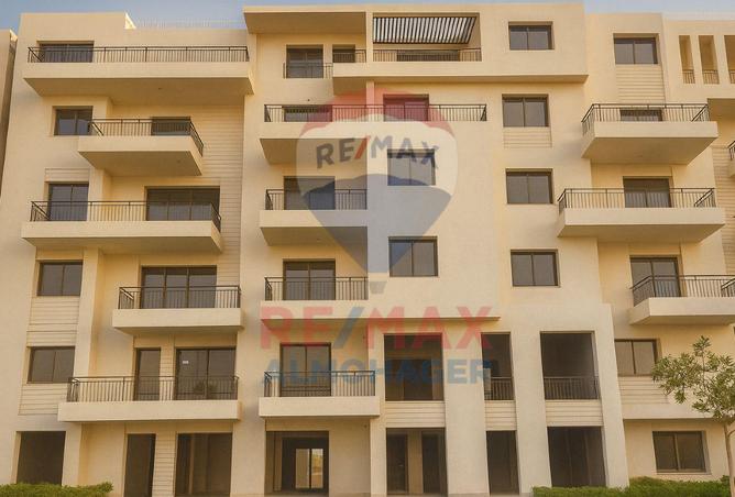 8388552 - Property Image 2