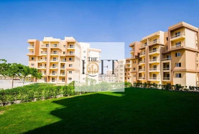 7931558 - Property Image 3