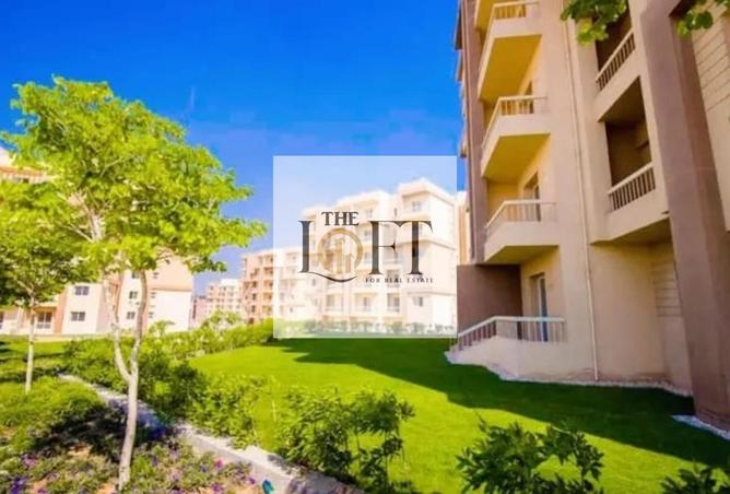 7931558 - Property Main Image