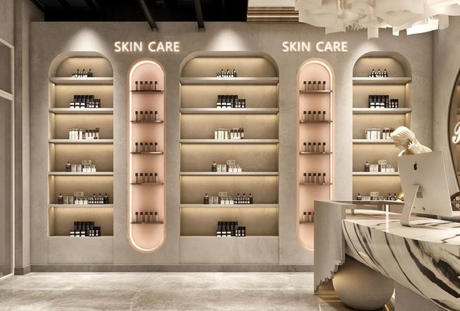 7931669 - Property Main Image