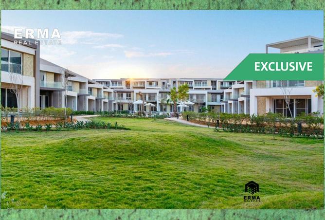 7940705 - صورة العقار 2