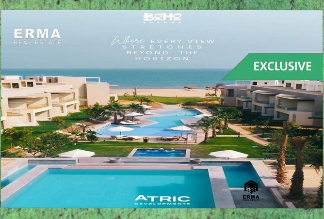 7940705 - الصورة الرئيسية للعقار