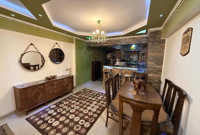 7931697 - صورة العقار 3