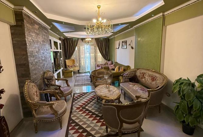 7931697 - الصورة الرئيسية للعقار