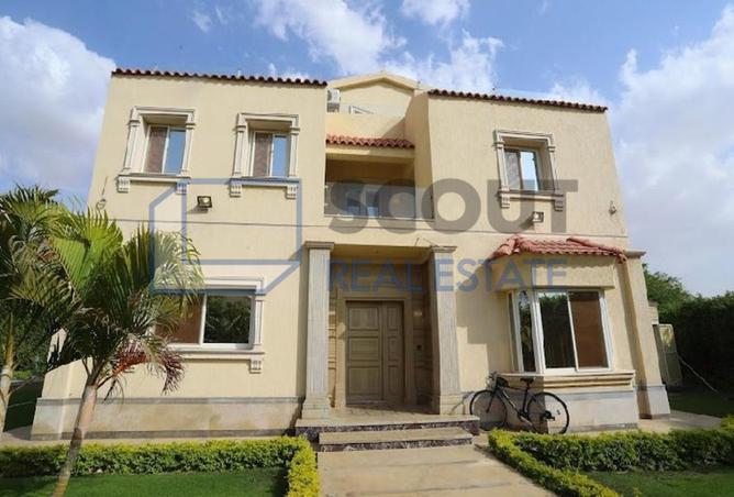 8250589 - صورة العقار 3