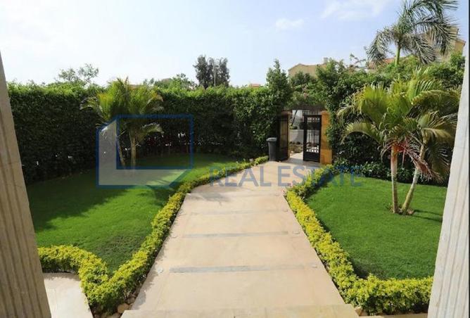 8250589 - صورة العقار 2