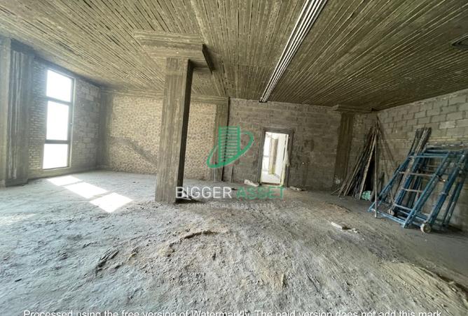 8269336 - صورة العقار 3