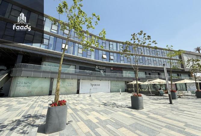 7935757 - Property Main Image