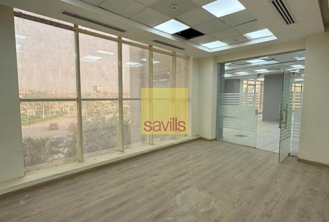 7941582 - صورة العقار 3