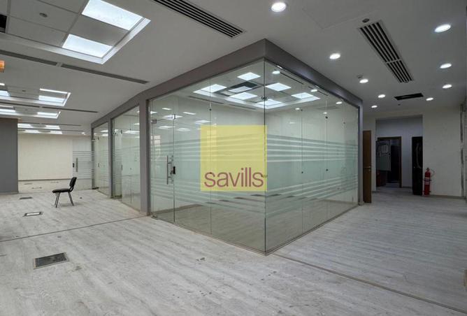 7941582 - الصورة الرئيسية للعقار