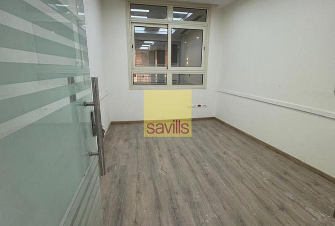 7941582 - صورة العقار 2