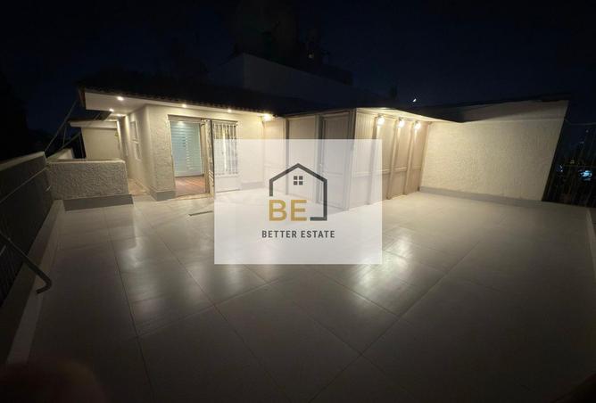 7932099 - الصورة الرئيسية للعقار