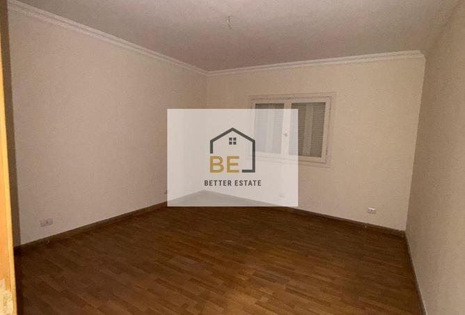 7932099 - صورة العقار 3