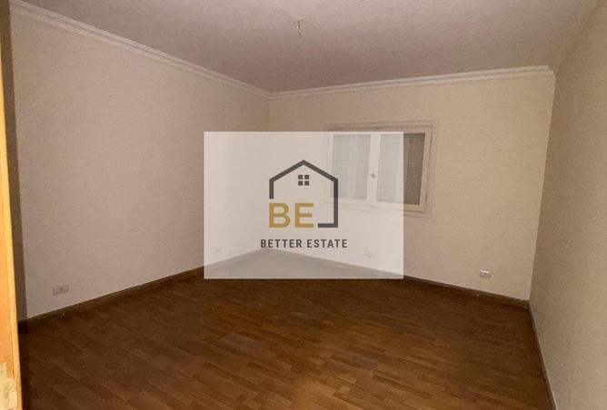 7932099 - صورة العقار 3