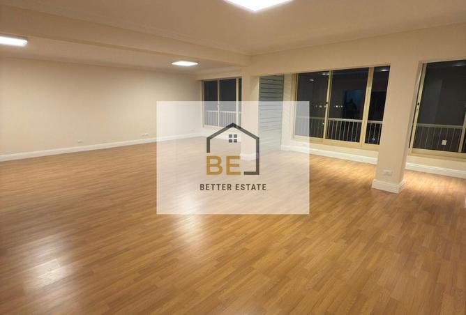 7932099 - صورة العقار 2