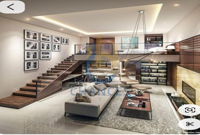 7931800 - صورة العقار 3