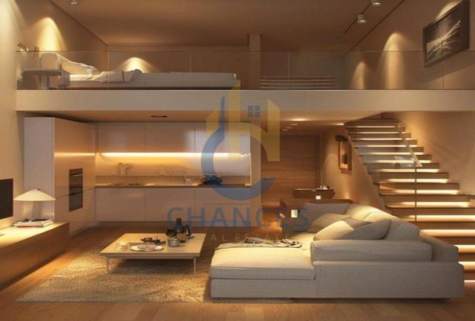 7931800 - الصورة الرئيسية للعقار