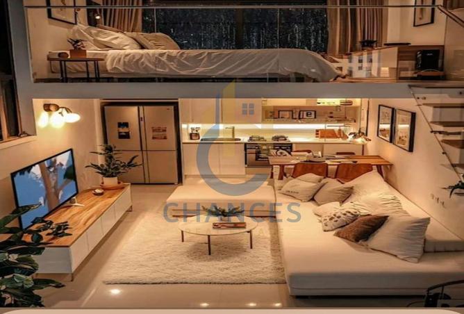 7931800 - صورة العقار 2