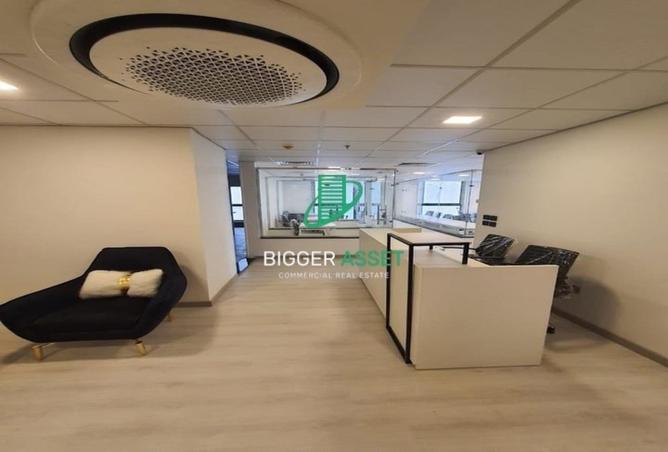 8269348 - Property Image 3