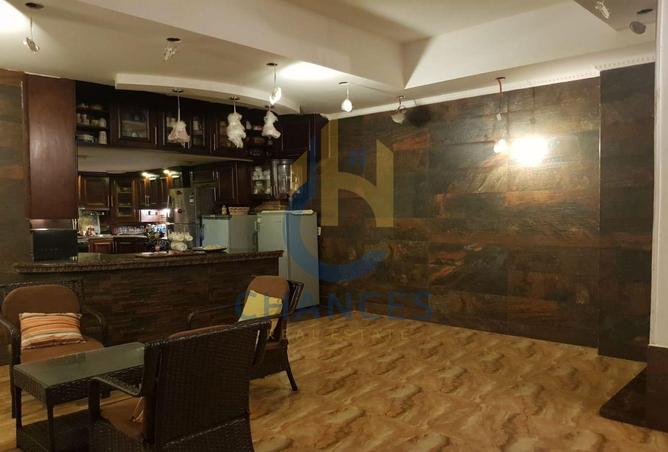 7932021 - صورة العقار 3