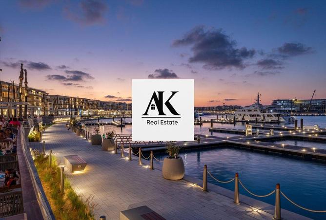 8433804 - الصورة الرئيسية للعقار