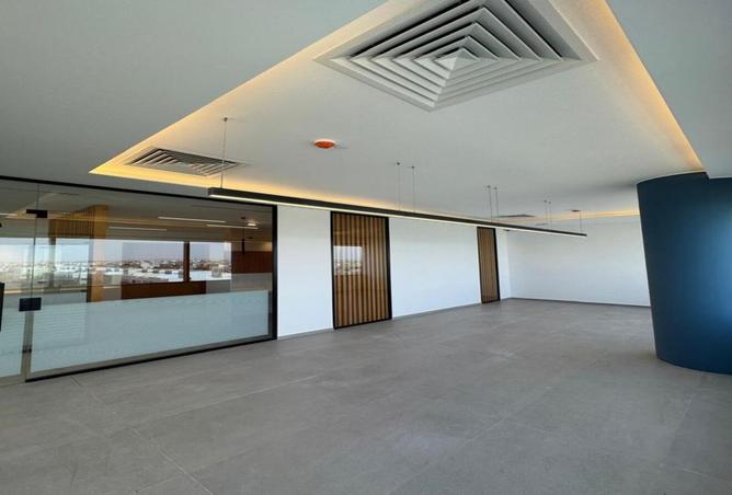 8427690 - الصورة الرئيسية للعقار