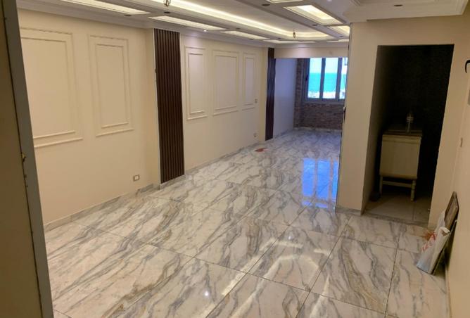 8017776 - صورة العقار 2