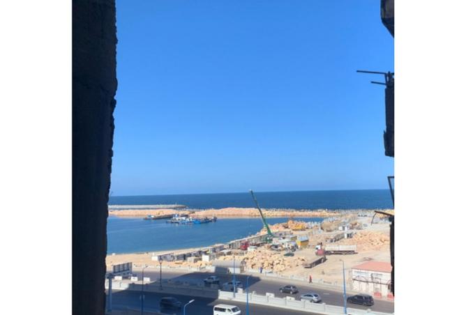 8017776 - الصورة الرئيسية للعقار