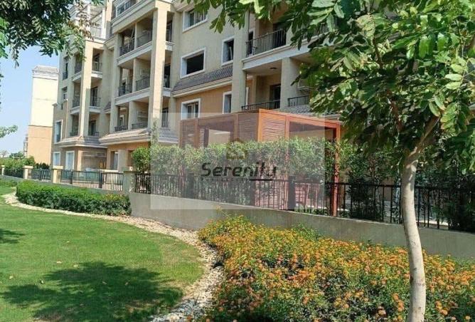 8185971 - الصورة الرئيسية للعقار