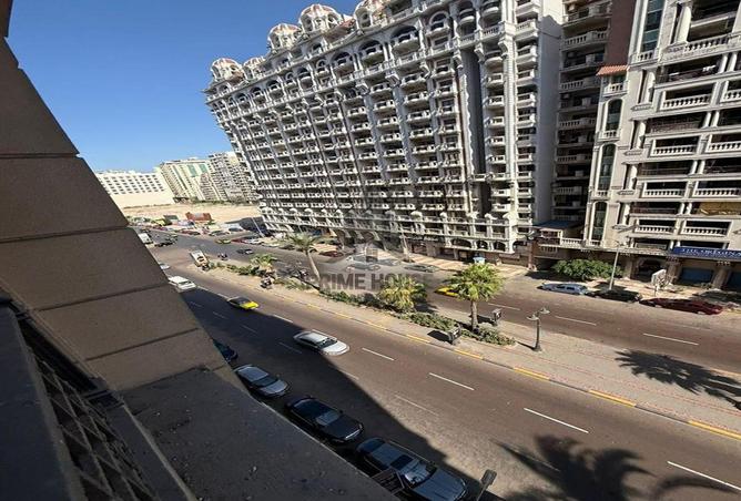 56745706 - الصورة الرئيسية للعقار