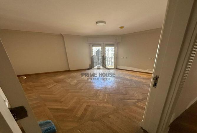 56745706 - صورة العقار 3