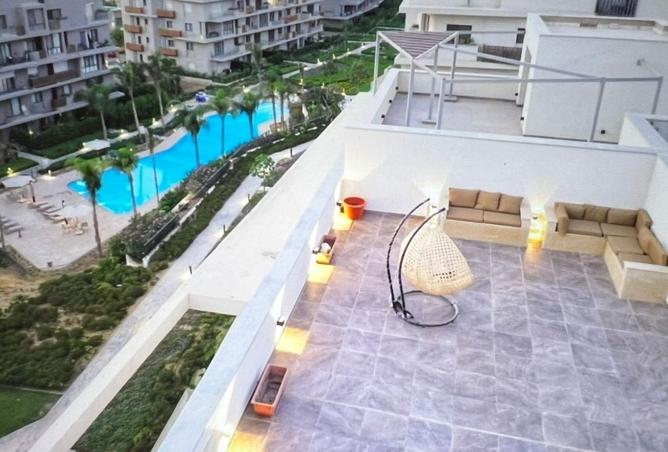 8266651 - Property Main Image