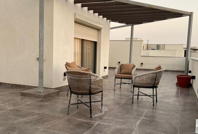 8266651 - Property Image 3