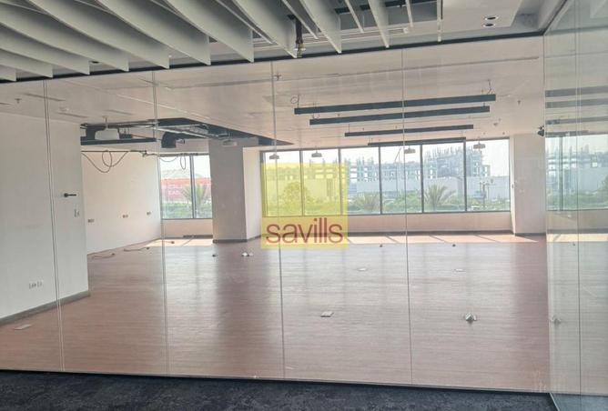 7941580 - صورة العقار 2