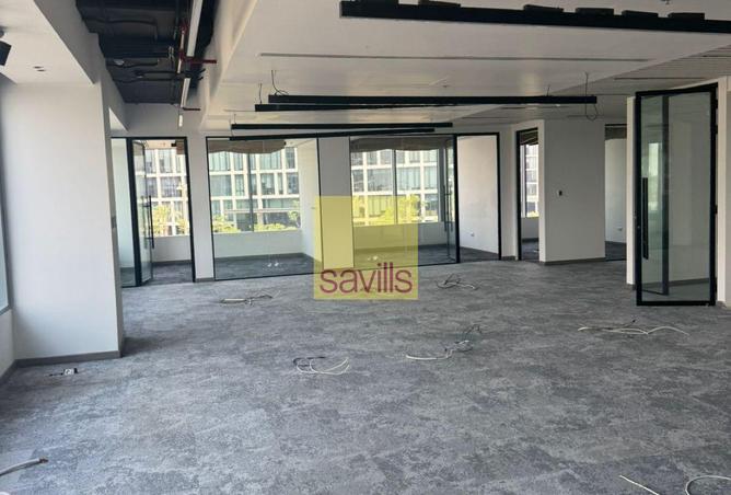 7941580 - الصورة الرئيسية للعقار