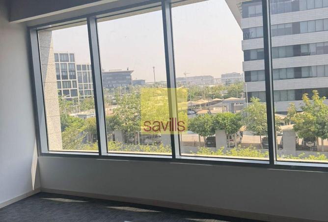 7941580 - صورة العقار 3