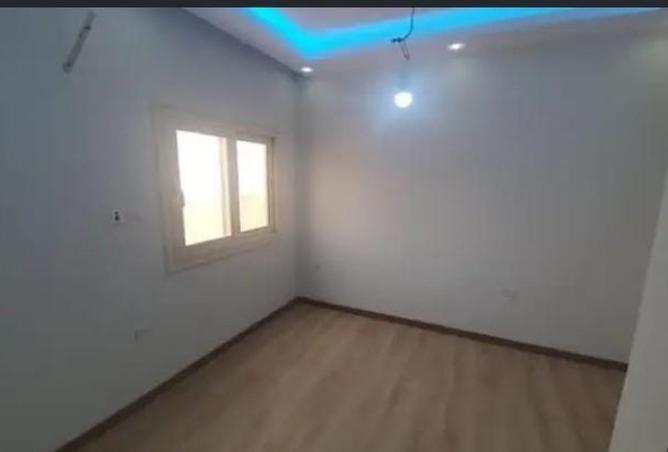 7932411 - الصورة الرئيسية للعقار