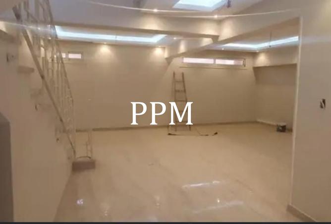 7932411 - صورة العقار 3