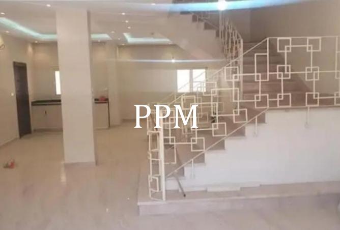 7932411 - صورة العقار 2