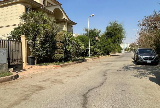 7935850 - صورة العقار 3