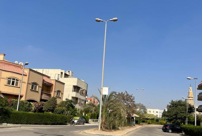 7935850 - صورة العقار 2