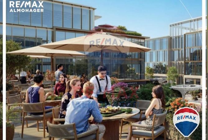 8501555 - صورة العقار 3