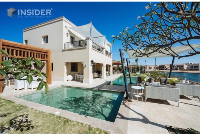 8388160 - الصورة الرئيسية للعقار