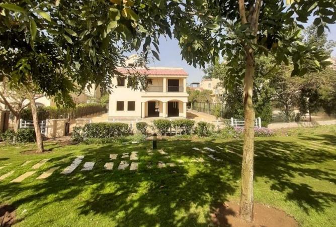 8266633 - الصورة الرئيسية للعقار