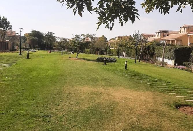 8266633 - صورة العقار 2