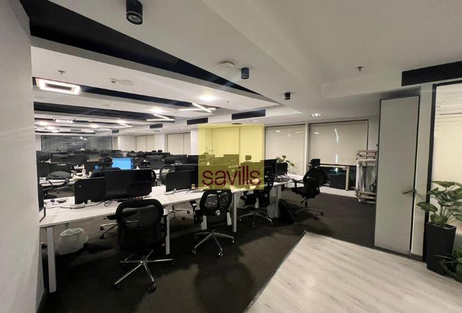 7941578 - صورة العقار 3