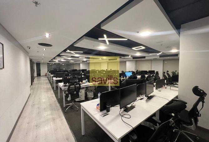 7941578 - الصورة الرئيسية للعقار