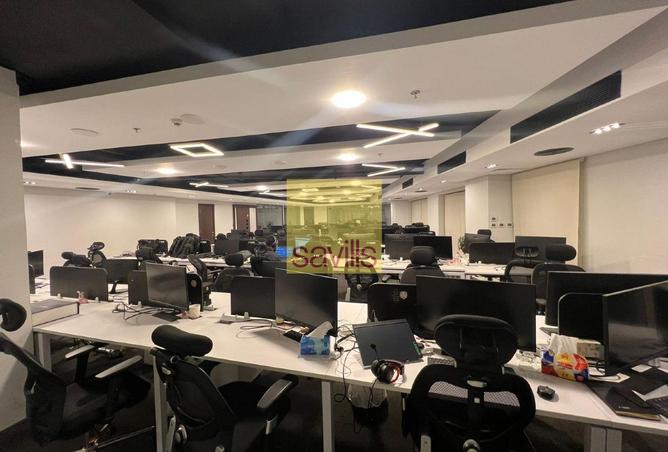 7941578 - صورة العقار 2