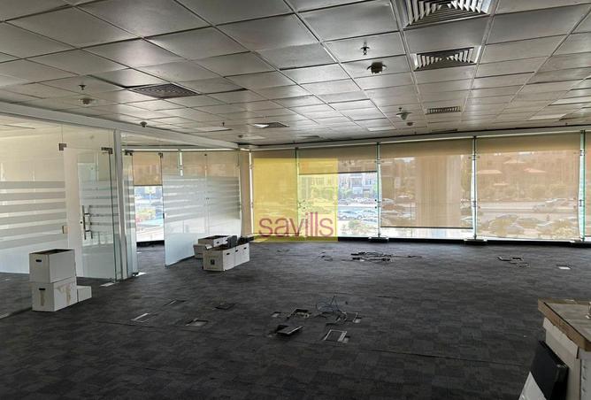 7941575 - صورة العقار 2